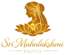 Sri Mahalakshmi Fancy