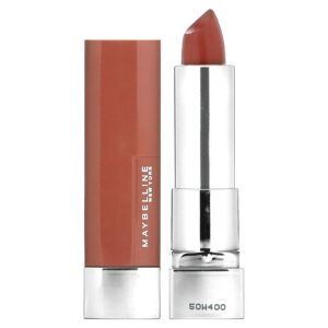 Maybelline, Color Sensational, 373 Mauve
